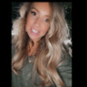 Meet your Posher, Heidi